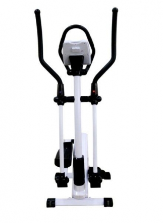 Эллиптический тренажер EVO FITNESS Tiger EL
