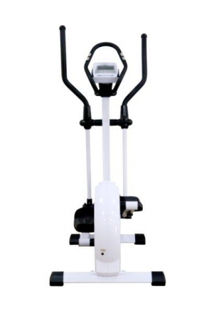 Эллиптический тренажер EVO FITNESS Tiger EL