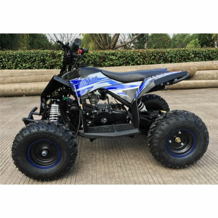 Квадроцикл MOTAX GEKKON 90cc