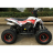 Квадроцикл MOTAX GEKKON 90cc