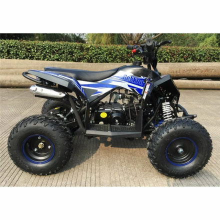 Квадроцикл MOTAX GEKKON 90cc