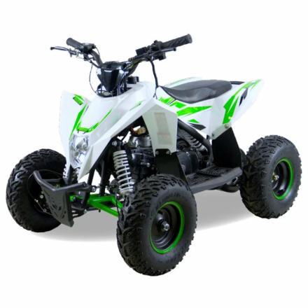 Квадроцикл MOTAX GEKKON 90cc