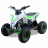 Квадроцикл MOTAX GEKKON 90cc