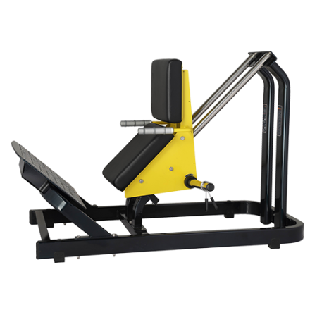 BRONZE GYM XA-00 Голень-машина