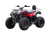 Квадроцикл UNIVERSAL Bull 200