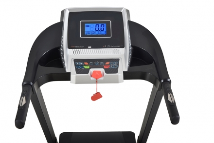 Беговая дорожка электрическая  Royal Fitness, арт.RF-5