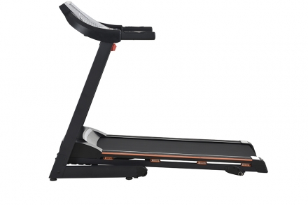 Беговая дорожка электрическая  Royal Fitness, арт.RF-5