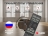 Дизайнерское массажное кресло EGO Lord EG3002 Шоколад (Арпатек)