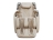Массажное кресло OTO TITAN TT-01 Beige ru 
