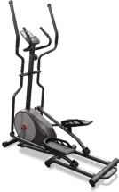 CARBON FITNESS F808 Эллитптический тренажер домашний