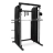 Мультистанция BRONZE GYM PARTNER ML-722
