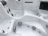 Спа бассейн Passion Spas Signature Spa Florida