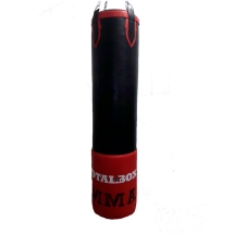 Боксерский мешок TOTALBOX ММА 35х150-75