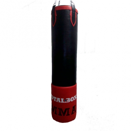 Боксерский мешок TOTALBOX ММА 35х150-75