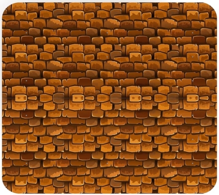 Домик большой 2 (Эко) МФ 10.01.08-02