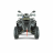 Квадроцикл YACOTA VIKING 200 PRO