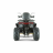 Квадроцикл YACOTA VIKING 200 PRO
