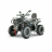 Квадроцикл YACOTA VIKING 200 PRO