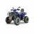 Квадроцикл YACOTA VIKING 200 PRO