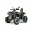 Квадроцикл YACOTA VIKING 200 PRO