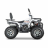 Квадроцикл YACOTA VIKING 200 PRO