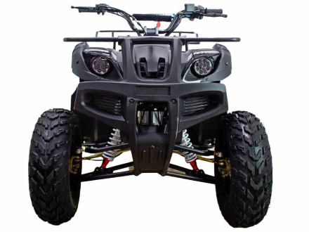 Квадроцикл ATV Classic 200