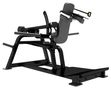 Гак-машина Impulse SL7034