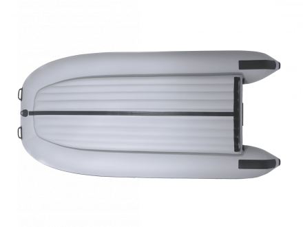 Boatsman НДНД лодка BT350A