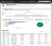 MATRIX MPOWER PACK Расширение для оборудования Matrix
