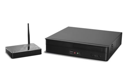 MATRIX MPOWER PACK Расширение для оборудования Matrix
