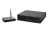MATRIX MPOWER PACK Расширение для оборудования Matrix