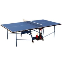 Теннисный стол всепогодный Stiga Winner Outdoor