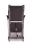 Беговая дорожка Housefit SPIRO 482