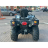 Квадрицикл Baltmotors Striker 500 EFI