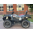 Квадрицикл Baltmotors Striker 500 EFI