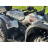 Квадрицикл Baltmotors Striker 500 EFI