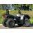 Квадрицикл Baltmotors Striker 500 EFI
