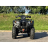 Квадрицикл Baltmotors Striker 500 EFI