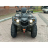 Квадрицикл Baltmotors Striker 500 EFI