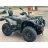 Квадрицикл Baltmotors Striker 500 EFI