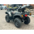 Квадрицикл Baltmotors Striker 500 EFI