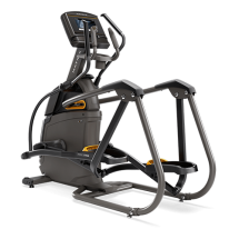 MATRIX A30XER Эллиптический эргометр домашний, 2021