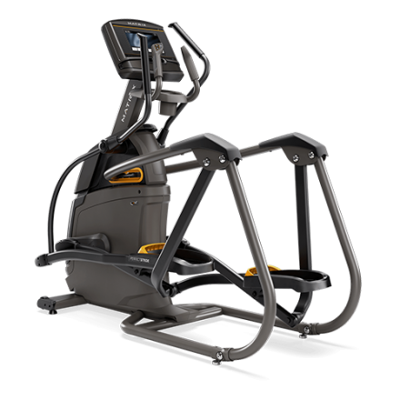 MATRIX A30XER Эллиптический эргометр домашний, 2021