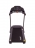 Беговая дорожка Housefit SPIRO 460