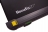 Беговая дорожка Housefit SPIRO 460