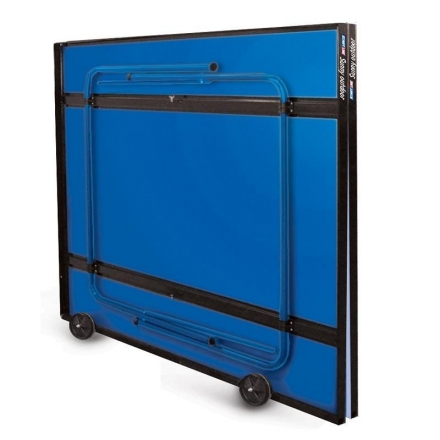Стол для настольного тенниса  START LINE Sunny Outdoor