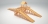 Зимняя горка TORUDA Север wood-11 (скат 11.8 м)