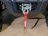 Квадроцикл LONCIN Xwolf 550L (ПСМ)