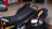 Квадроцикл СТЕЛС ATV 110A HUGO