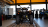 Квадроцикл СТЕЛС ATV 110A HUGO